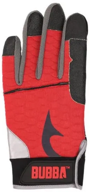 Bubba Ultimate Fillet Gloves