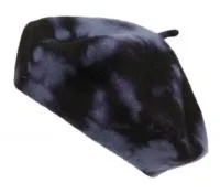 Epoch Hats French Beret