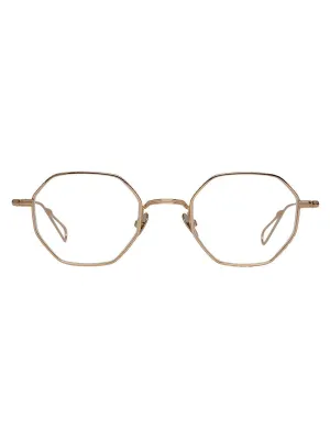 Gaillon Champagne eyeglasses