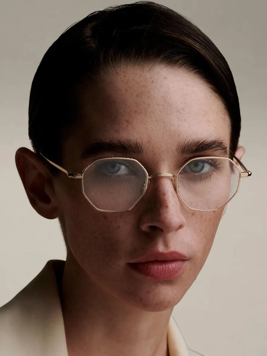 Gaillon Champagne eyeglasses