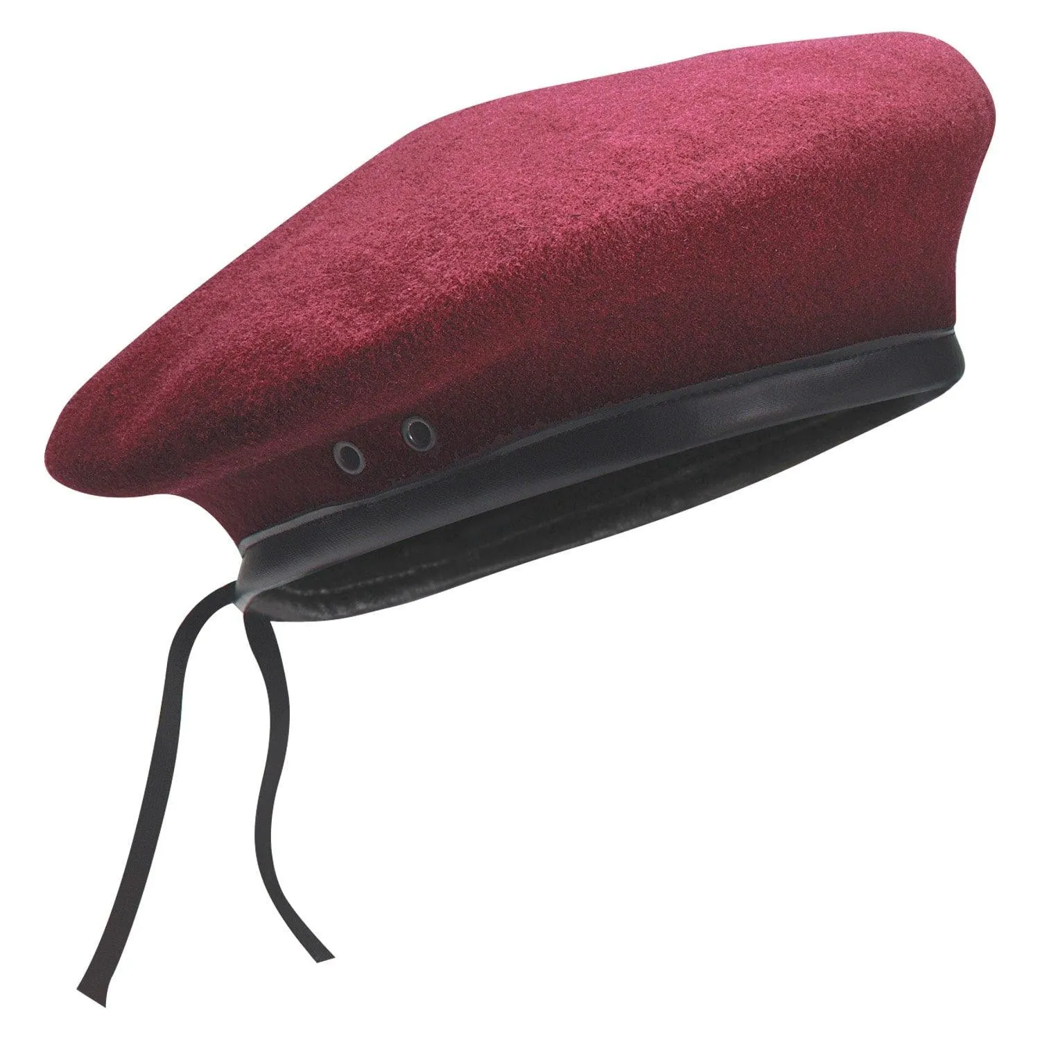 G.I. Style Beret By Rothcp