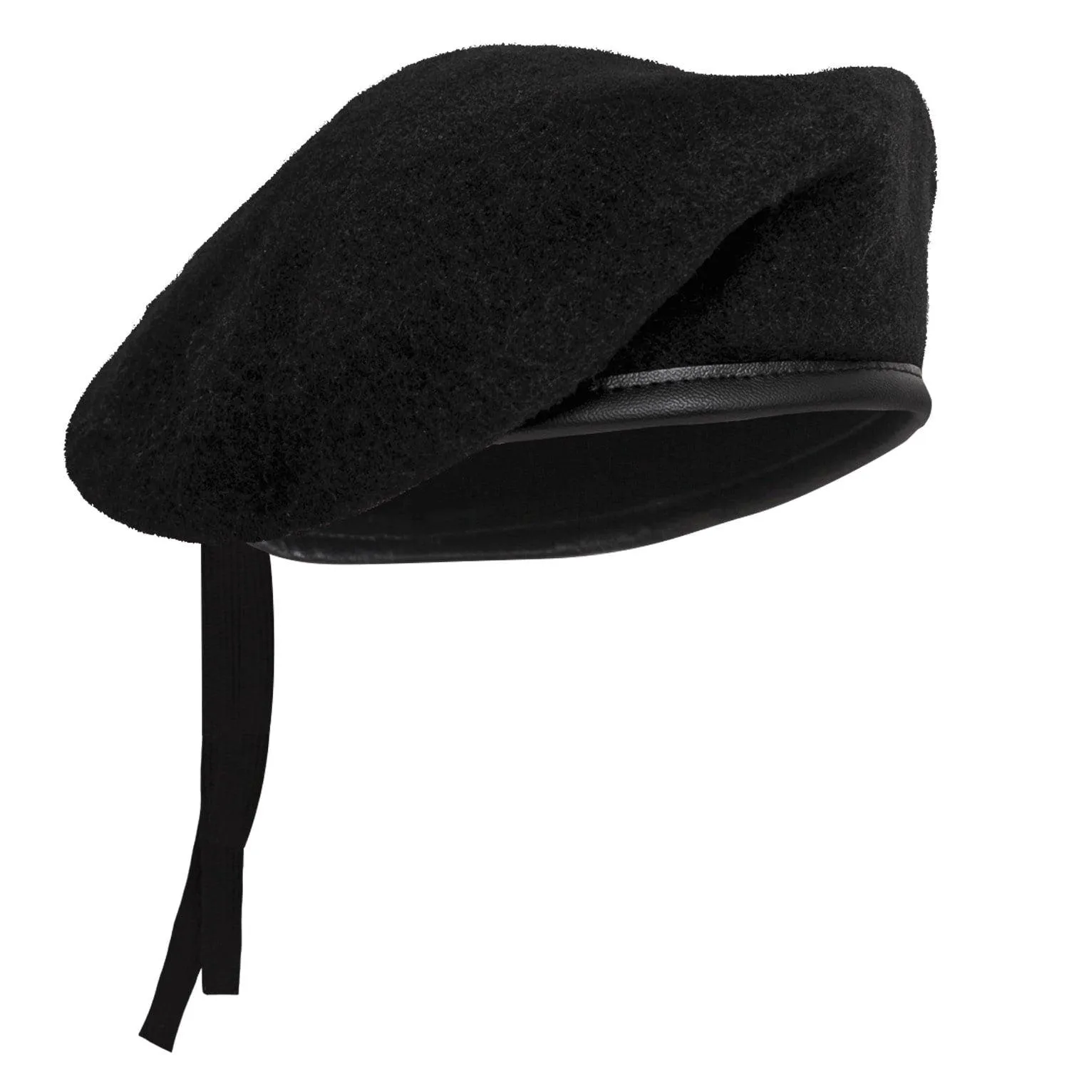 G.I. Style Beret By Rothcp