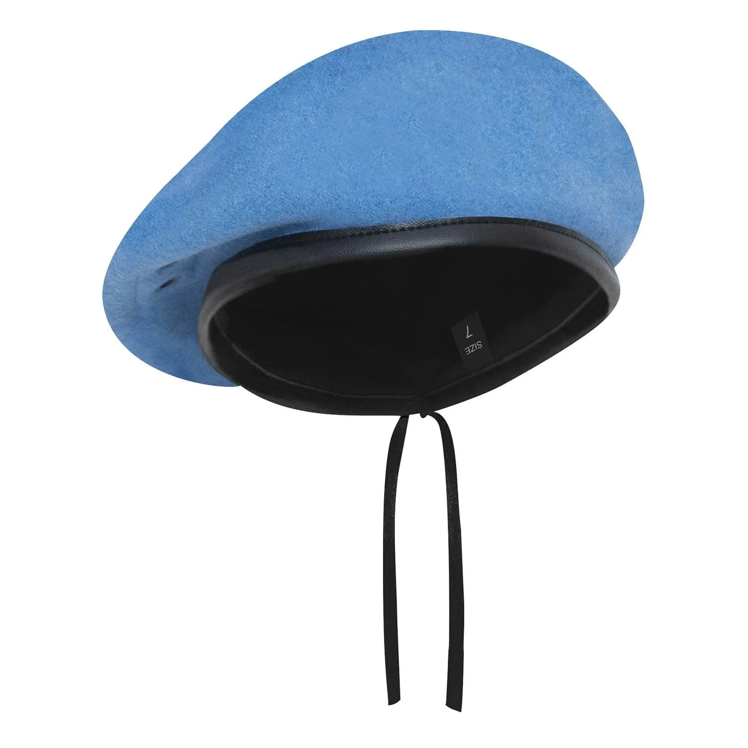 G.I. Style Beret By Rothcp