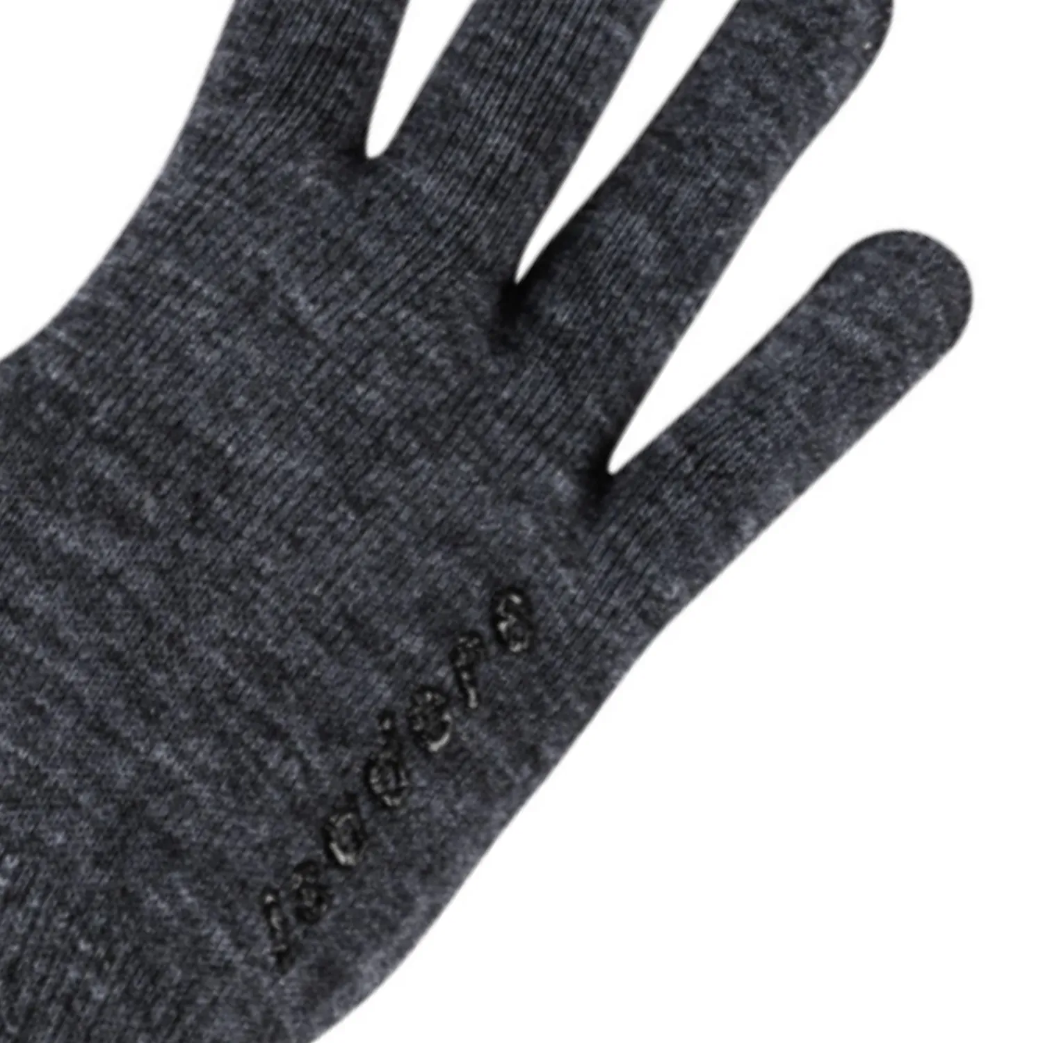 Isadore Merino Gloves, AW