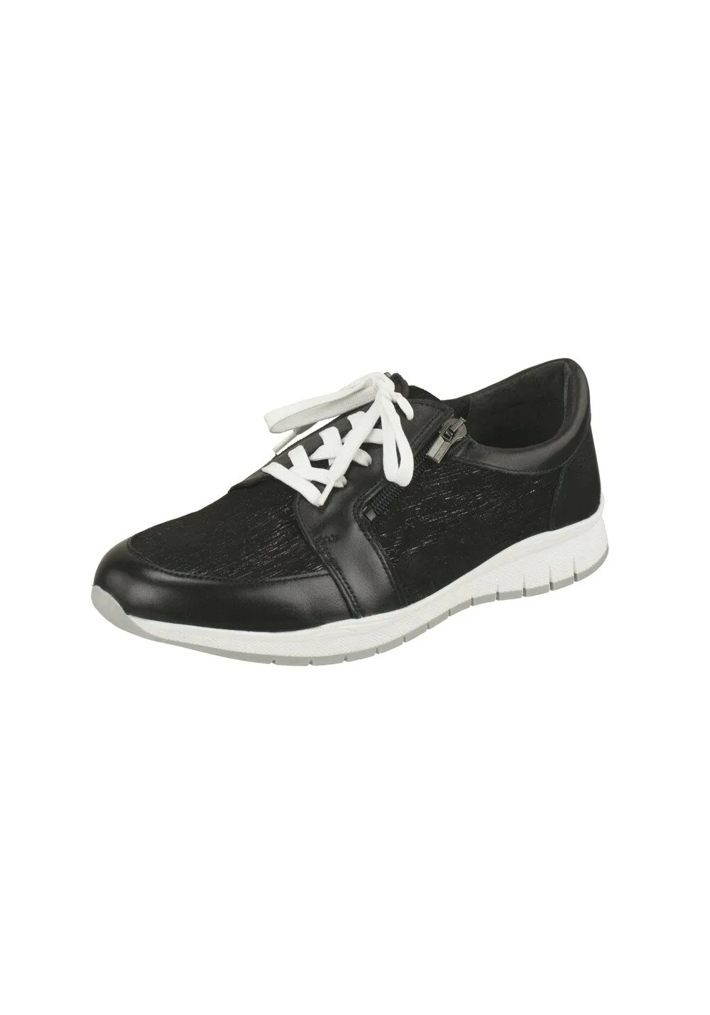 Lei By Tessamino Naara sneakers, black