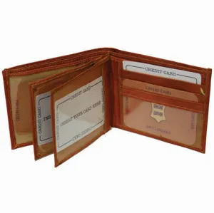 Men's Wallet  71 1852 CF