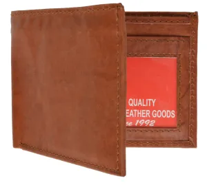 Men's Wallets 1160 CF