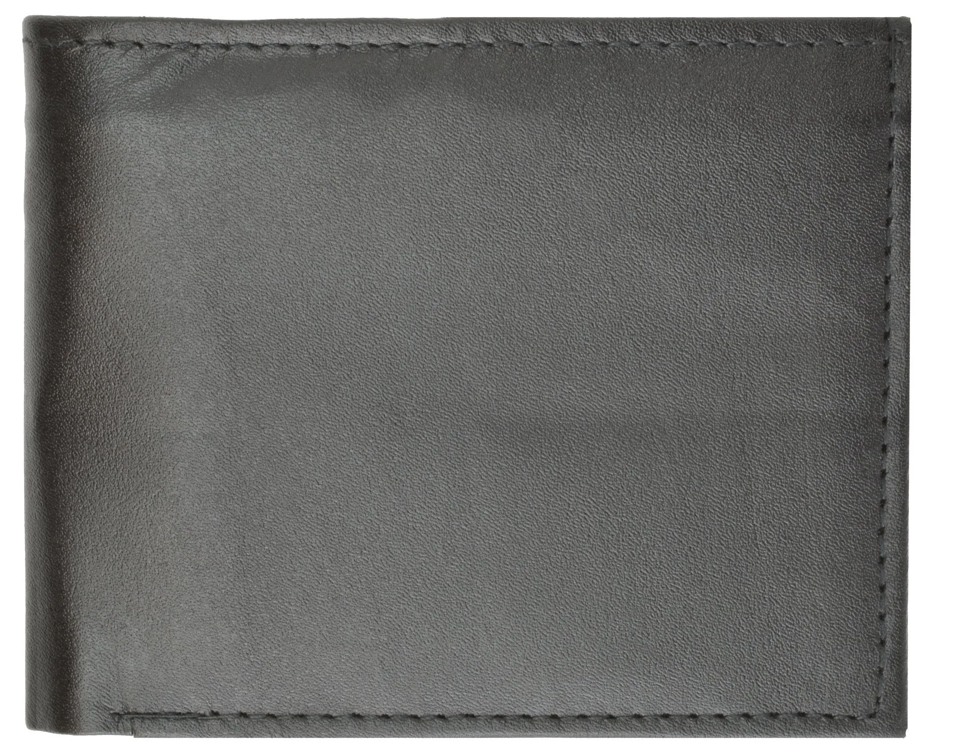 Men's Wallets 533 CF