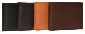 Men's Wallets 533 CF