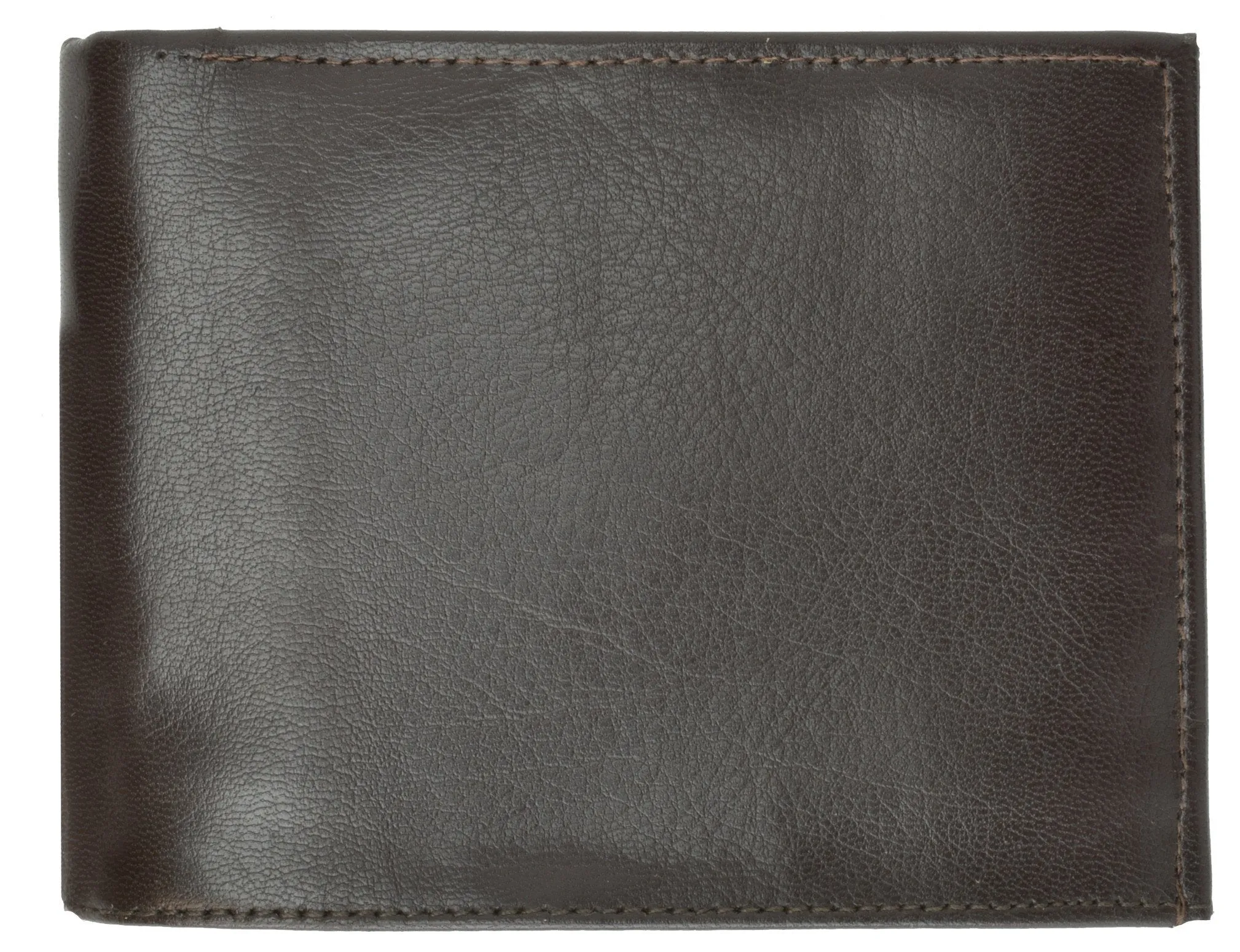 Men's Wallets 533 CF