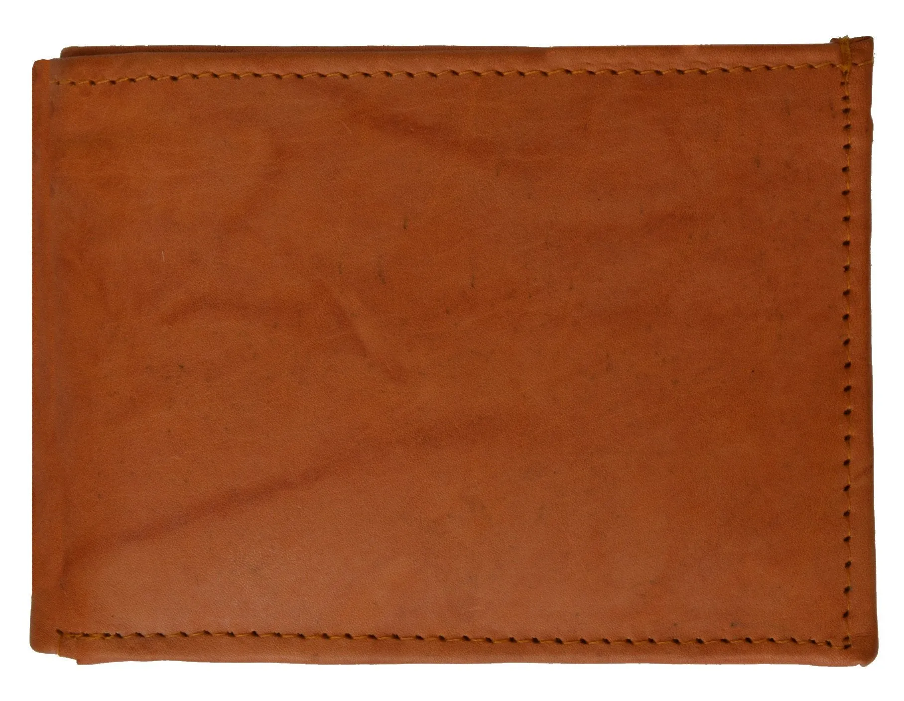 Men's Wallets 533 CF