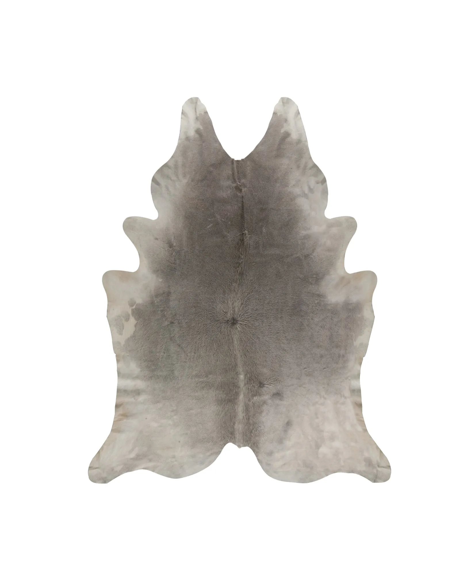 Natural Home Decor Kobe Cowhide Rug-1-Piece