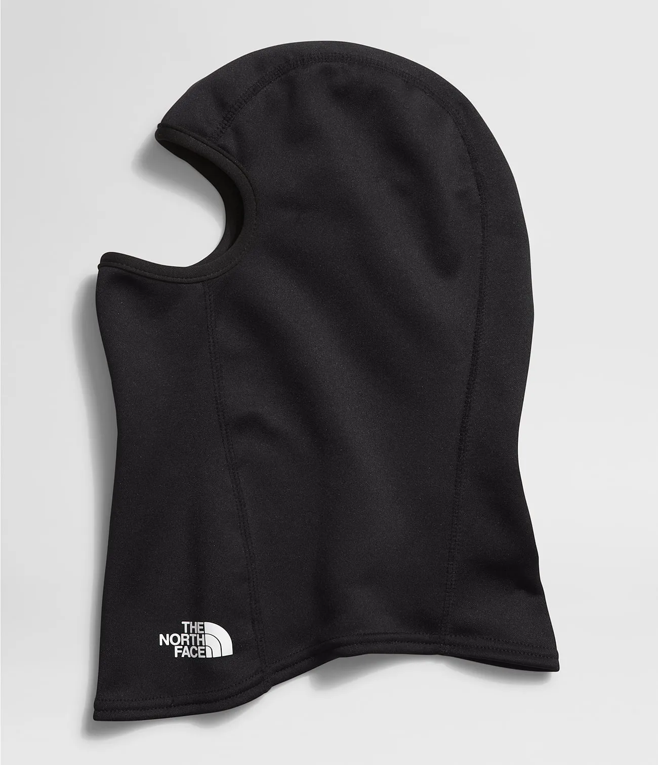 NORTHFACE FREEDOM FLEECE BALACLAVA