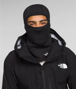 NORTHFACE FREEDOM FLEECE BALACLAVA