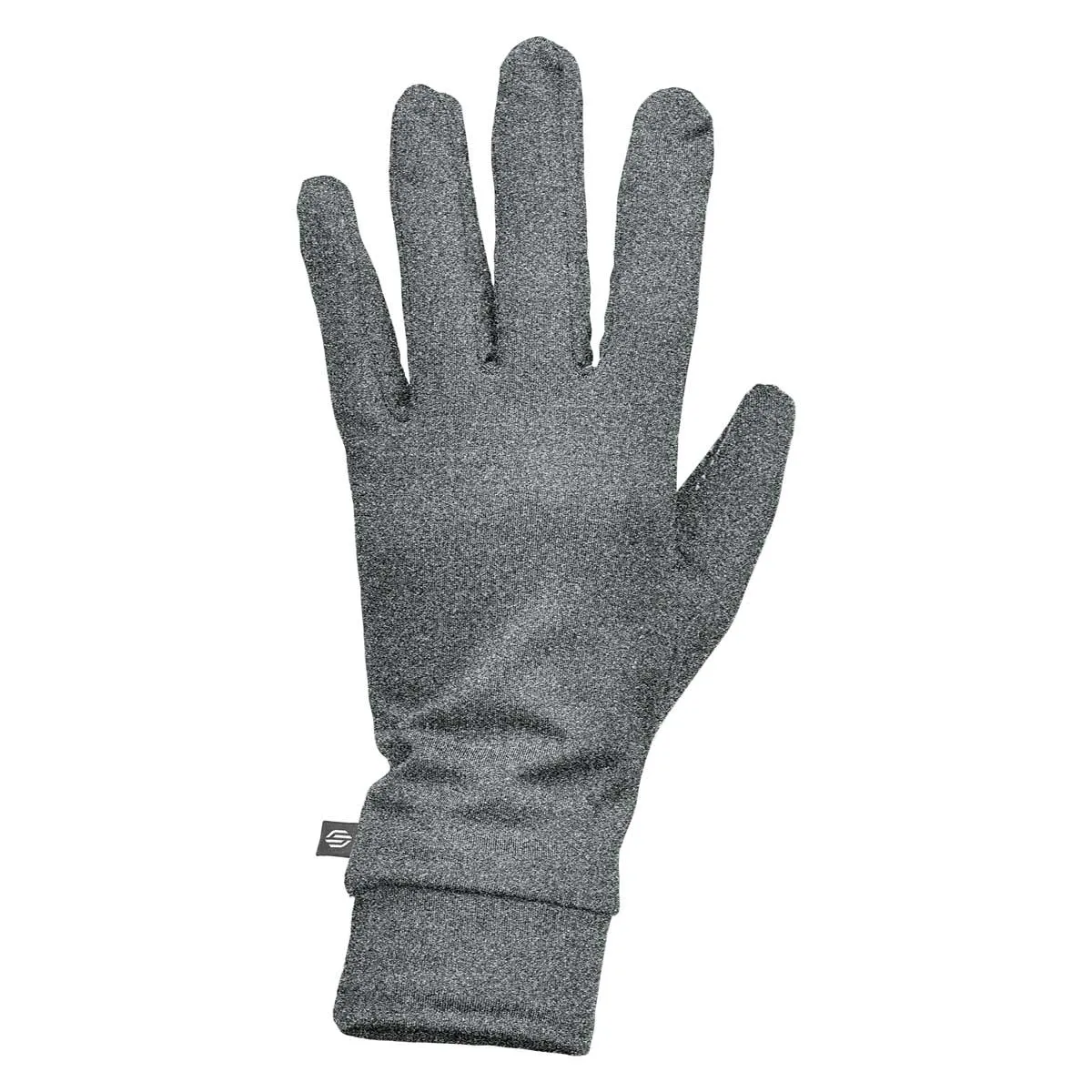 Oasis Touch Screen Gloves - GLX-1