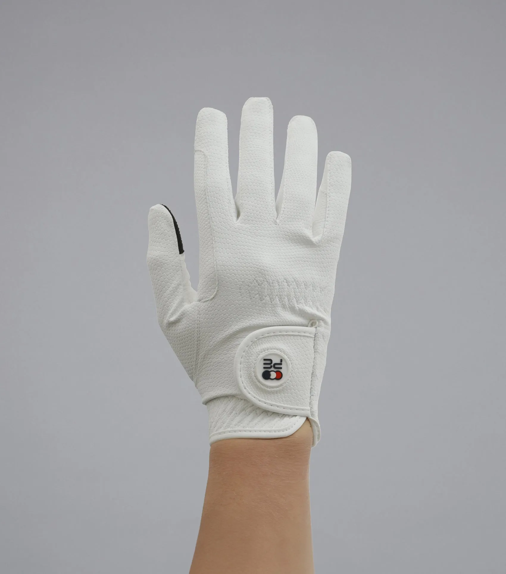 SALE Metaro Junior Riding Gloves