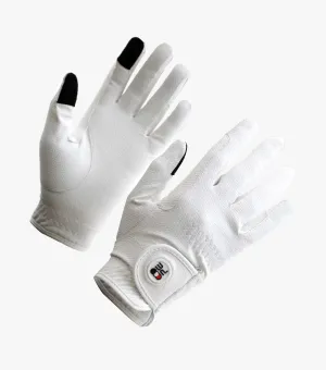 SALE - Metaro Ladies Riding Gloves