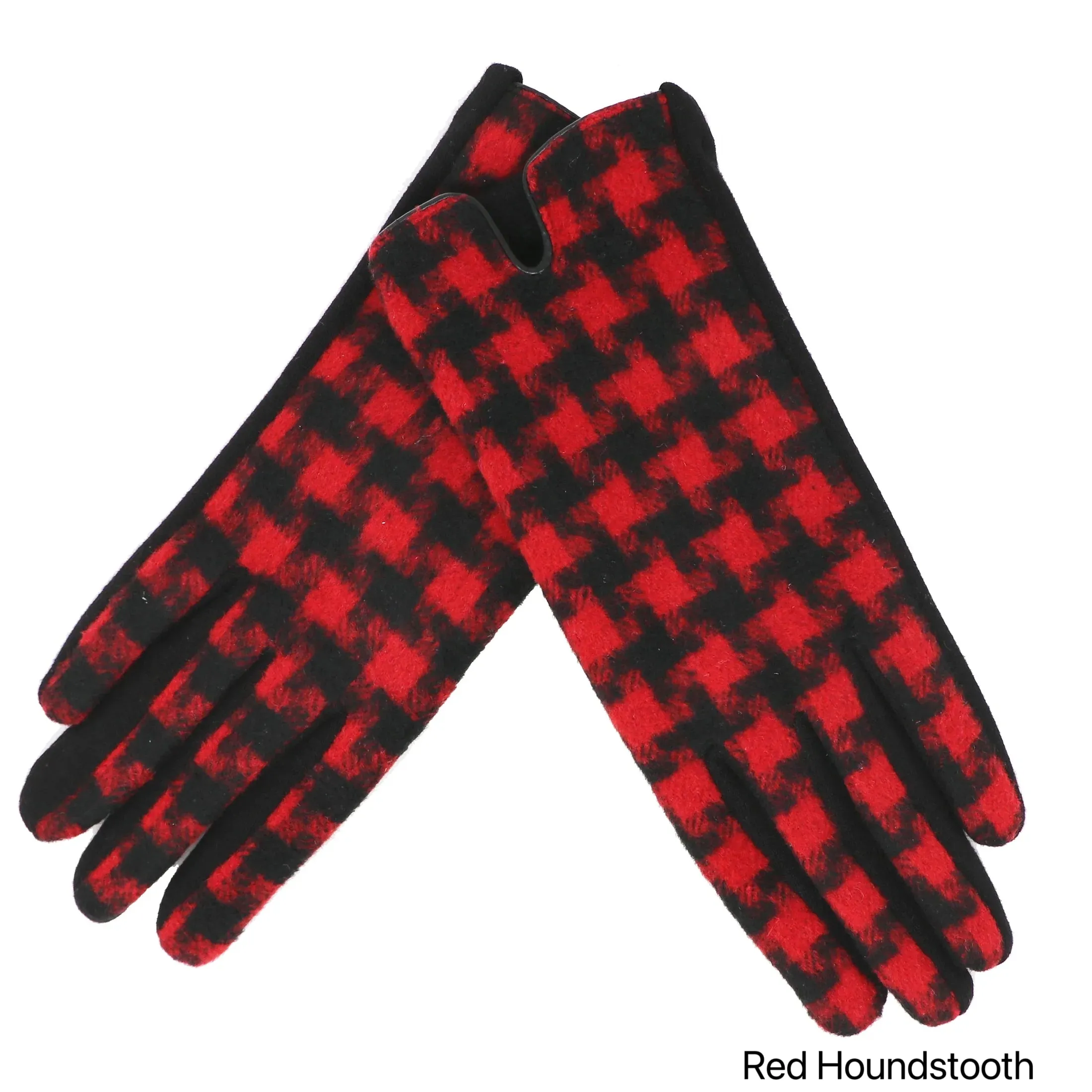 Thistle Gem Gloves