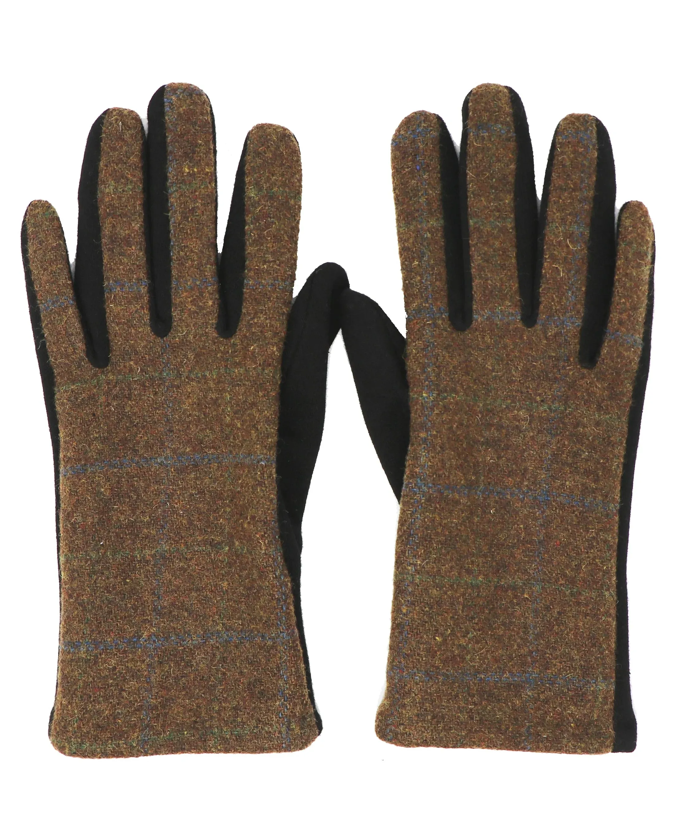 Thistle Gem Men’s Gloves