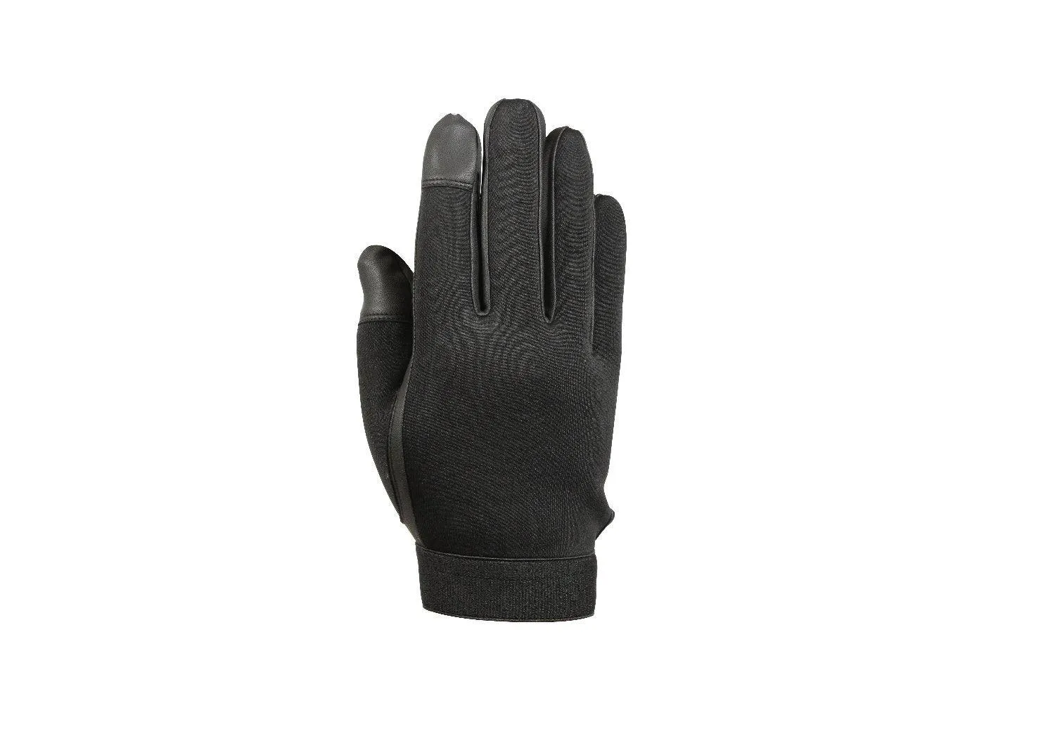 Touch Screen Neoprene Duty Gloves