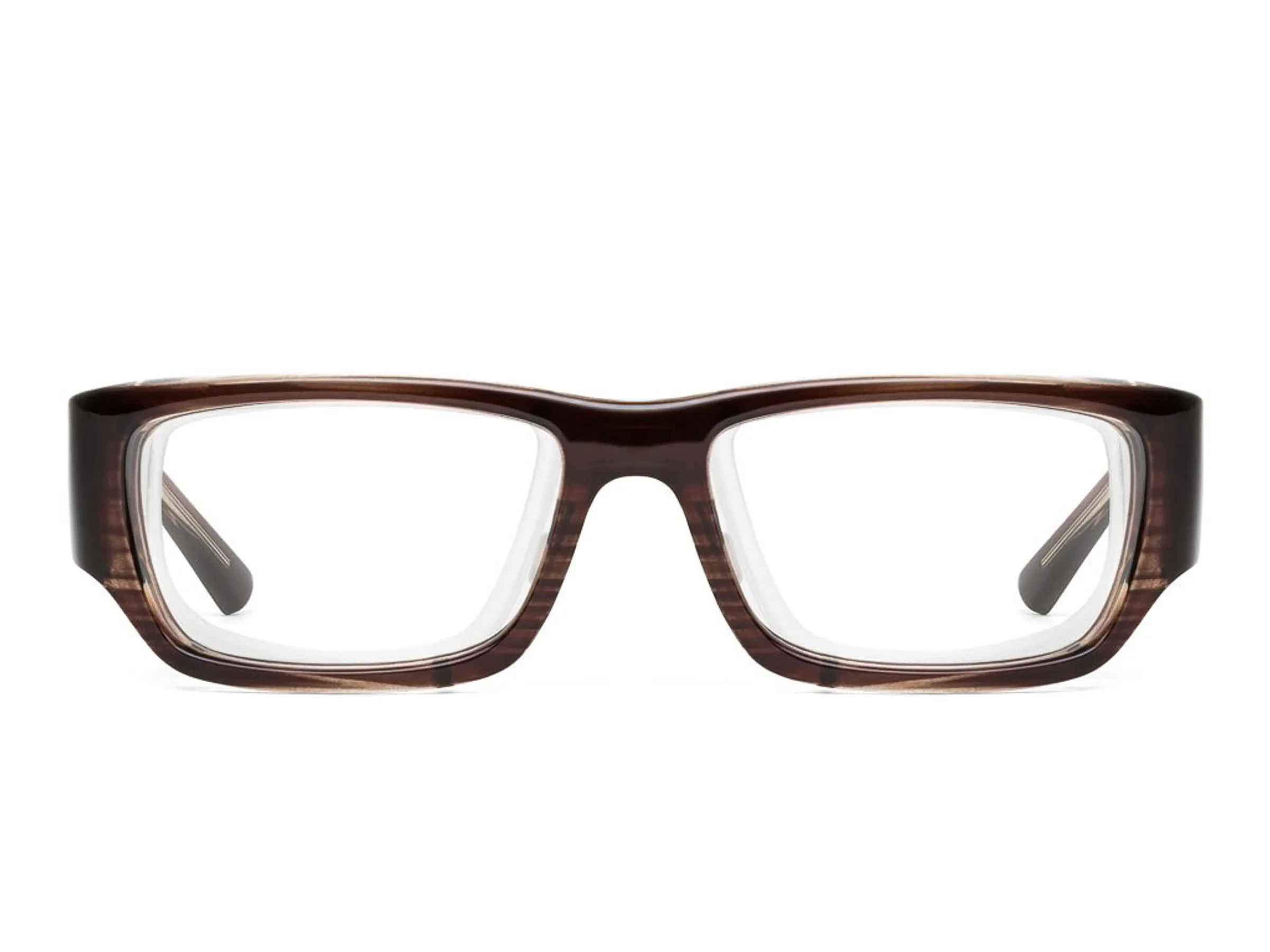 Ziena Seacrest Dry Eye Glasses