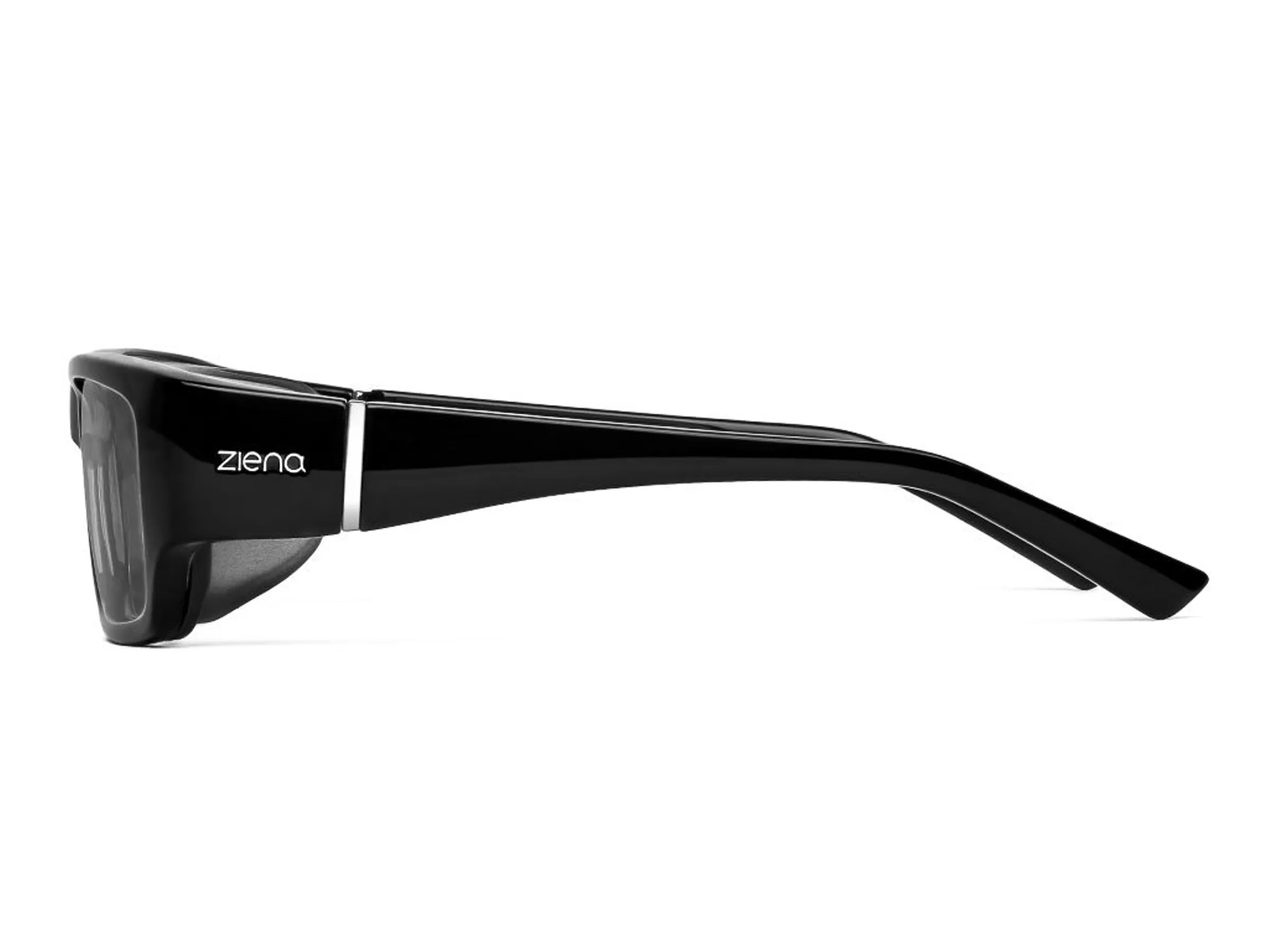 Ziena Seacrest Dry Eye Glasses